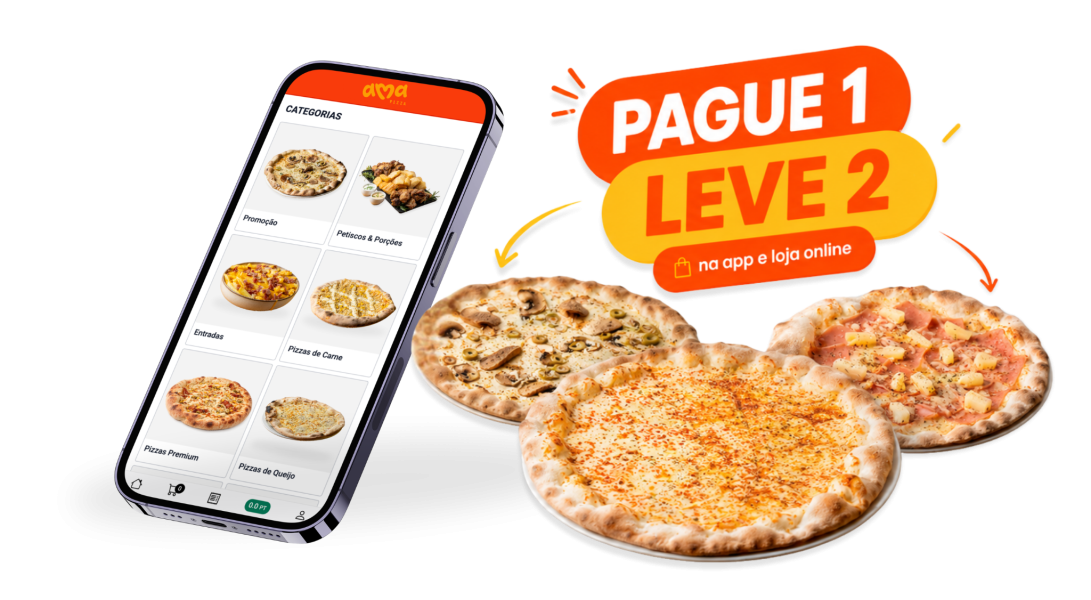 App Image