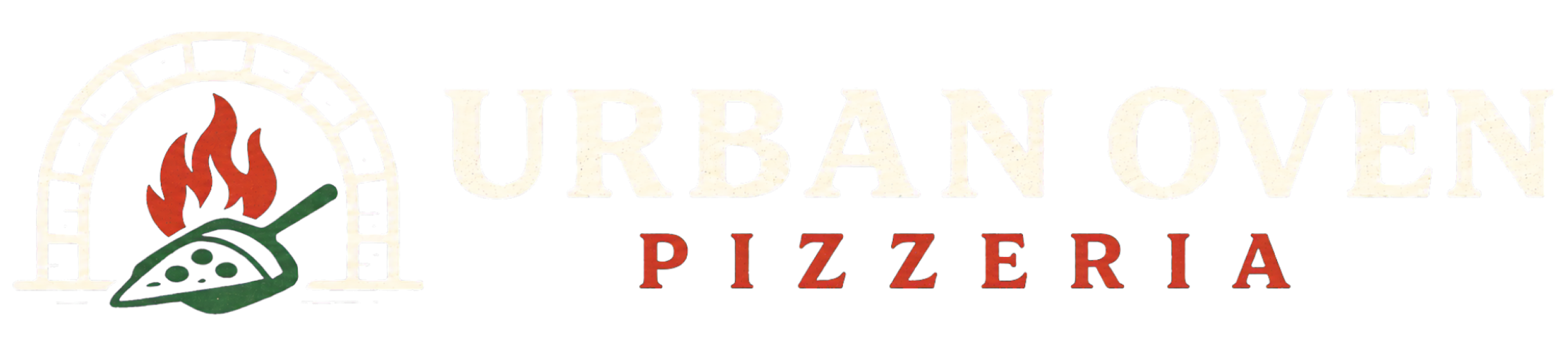 Urban Oven Pizzaria