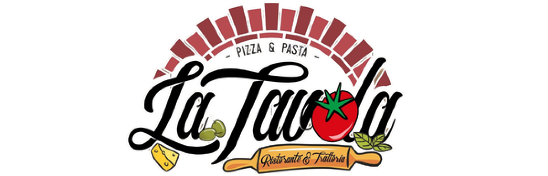 Pizzaria La Tavola