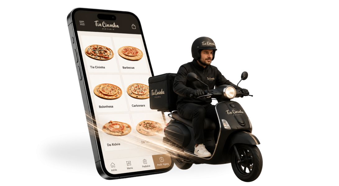 App Image