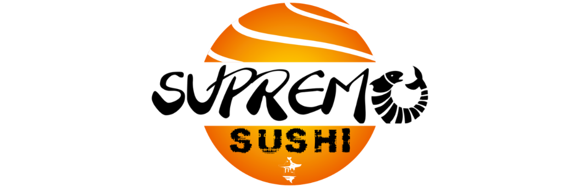 Supremo Sushi