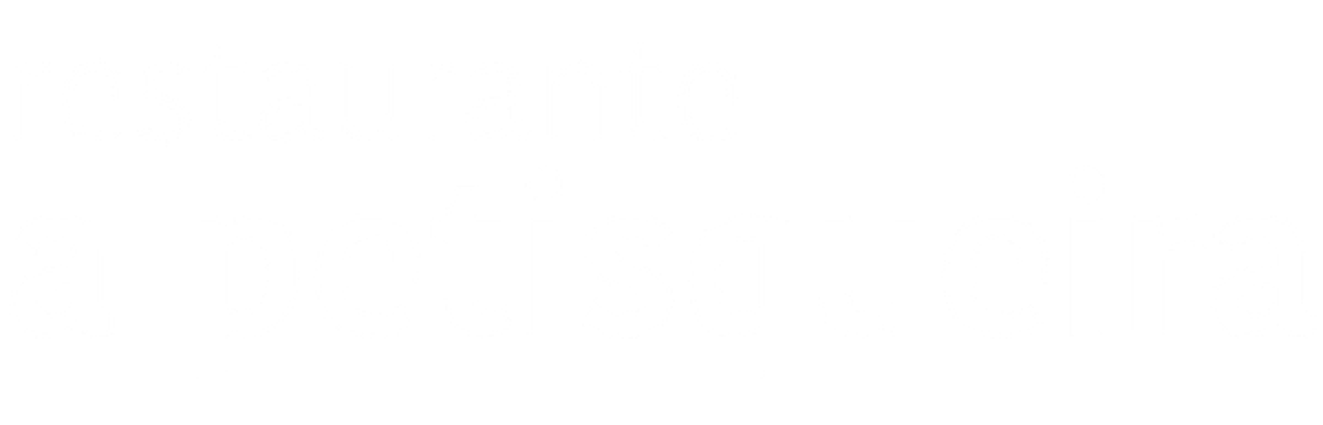 Restaurante A Petisqueira