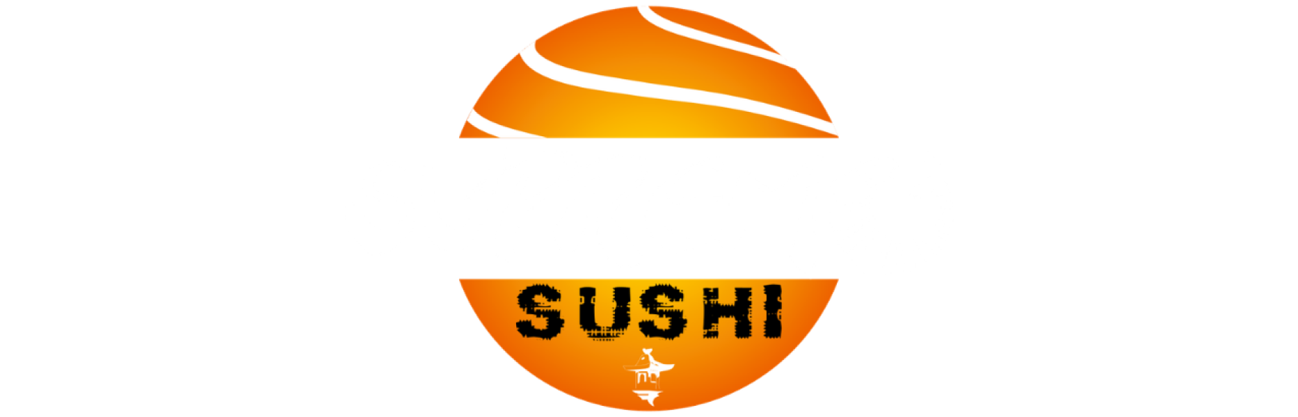 Supremo Sushi